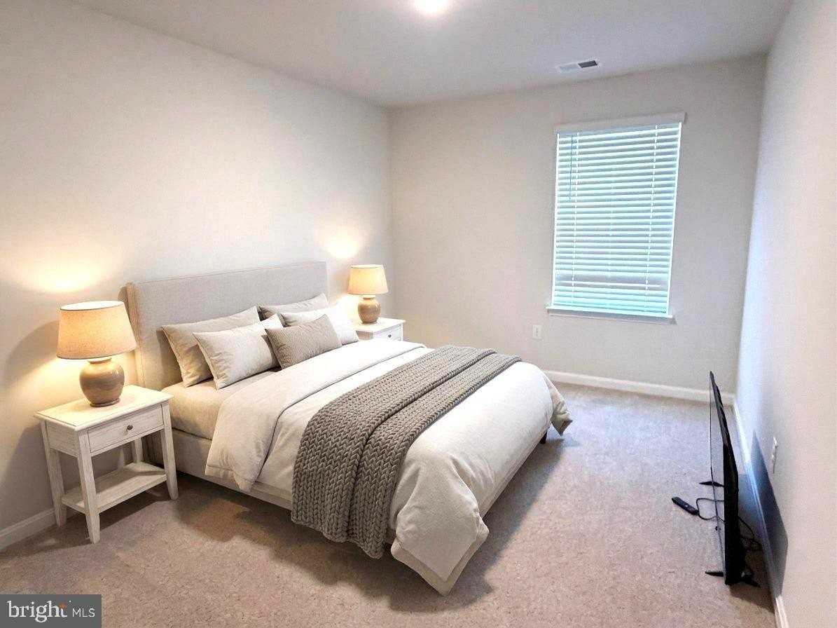 22351 Reeve Rd - Photo 7 of 18