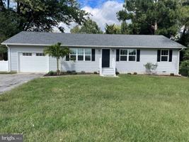 featured image of 15 Lighthouse Rd