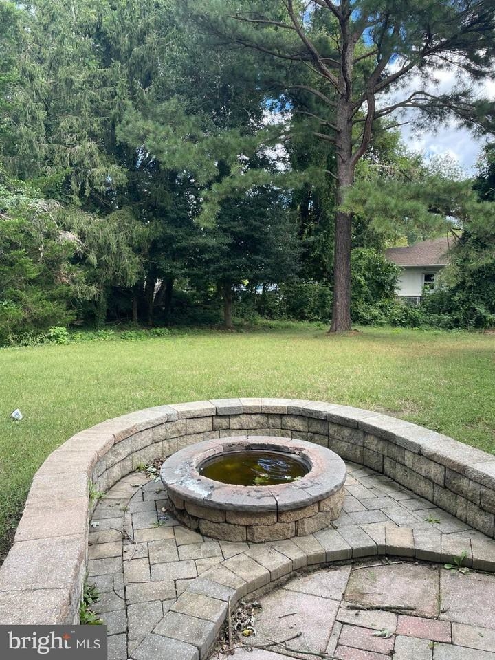 15 Lighthouse Rd - Photo 5 of 6