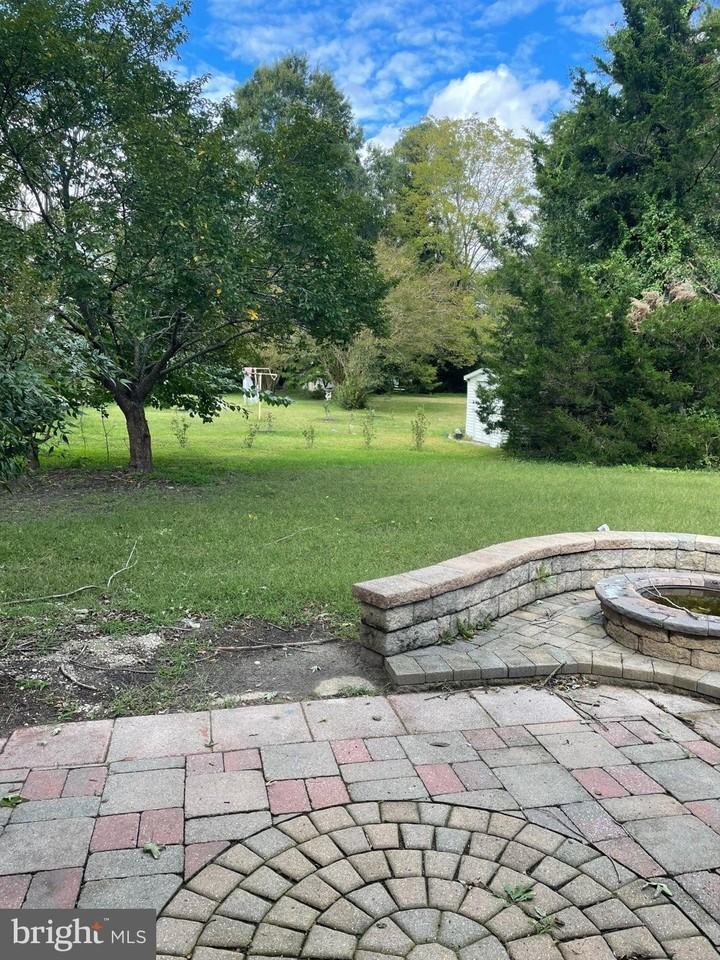 15 Lighthouse Rd - Photo 6 of 6