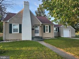 featured image of 512 State St