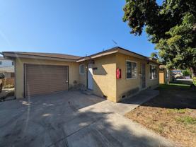 B- 5-Unit 8748-8754 1/2 Cedar Street - Photo 1 of 1