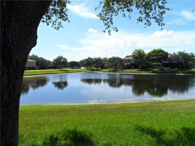 1773 SW 110th Terrace - Photo 2 of 15