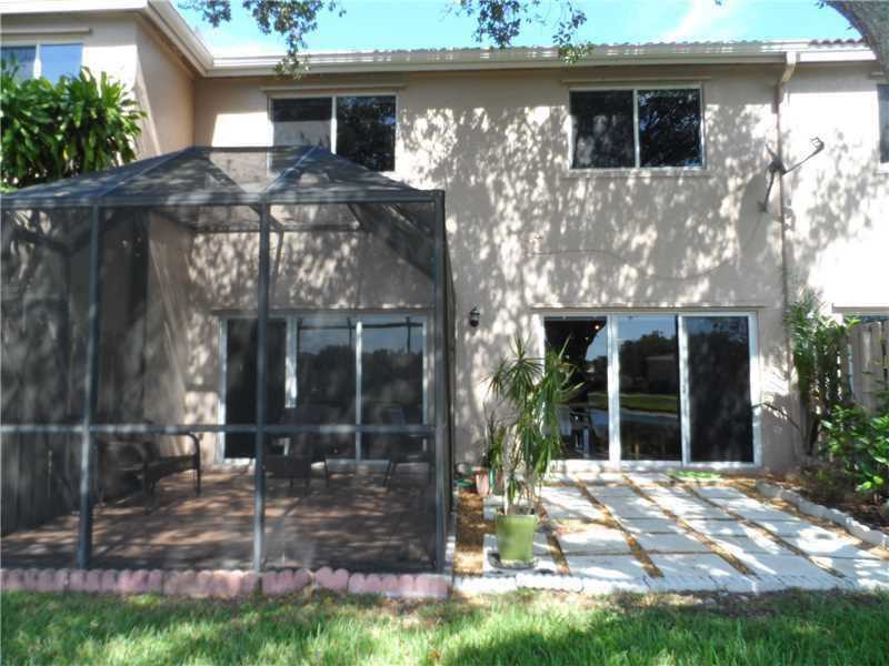 1773 SW 110th Terrace - Photo 3 of 15