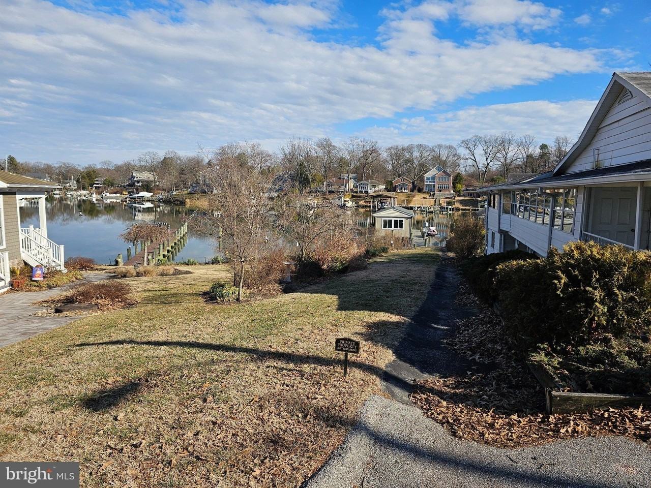 728 Dill Rd - Photo 5 of 18