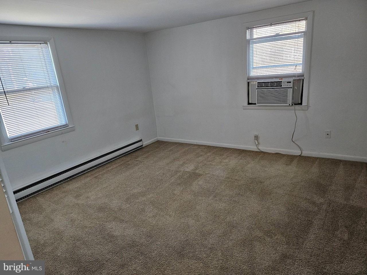 728 Dill Rd - Photo 6 of 18