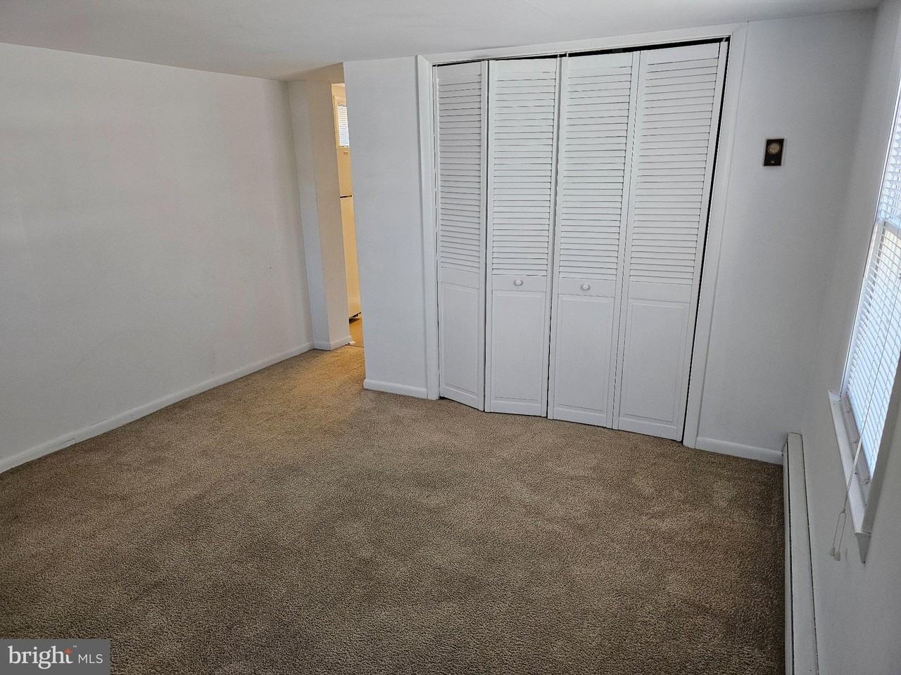 728 Dill Rd - Photo 7 of 18