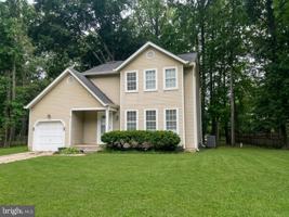 featured image of 3103 New Church Ct