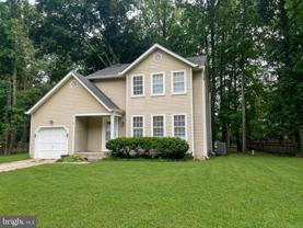 3103 New Church Ct - Photo 1 of 1