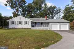 7718 Suitt Dr - Photo 1 of 1