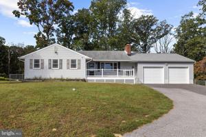 featured image of 7718 Suitt Dr