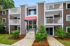 50 Silver Hill Ln - Photo 1 of 1