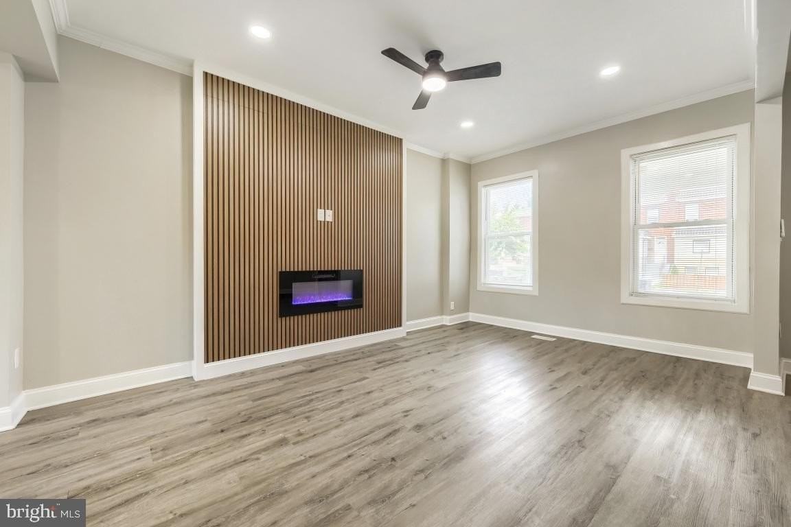 4812 Reisterstown Rd - Photo 3 of 17