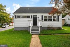 741 Silver Creek Rd - Photo 1 of 1
