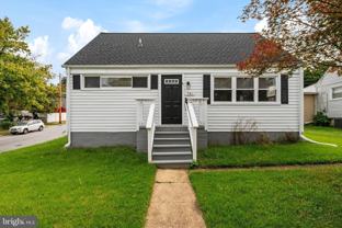 741 Silver Creek Rd - Photo 1 of 1
