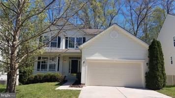 featured image of 212 Patriots Way
