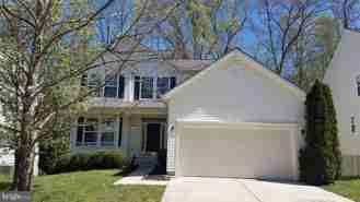 212 Patriots Way - Photo 1 of 1