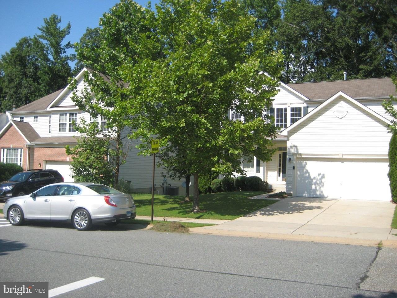212 Patriots Way - Photo 3 of 32