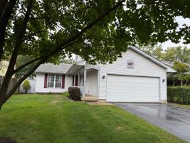 357 Pearson Cir - Photo 1 of 1