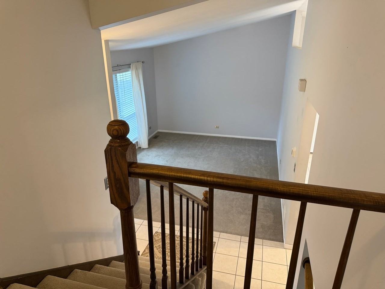 357 Pearson Cir - Photo 6 of 12