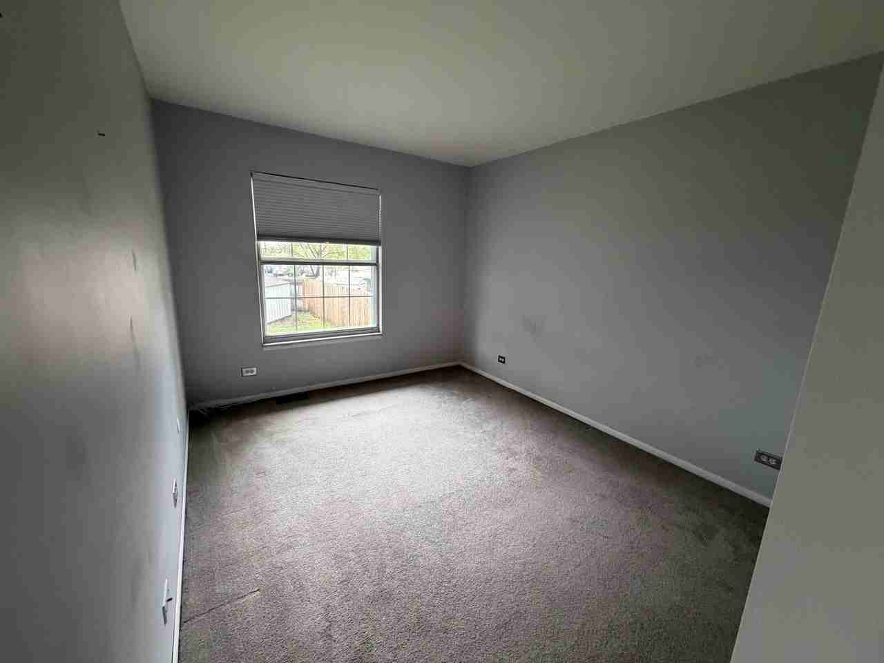 357 Pearson Cir - Photo 7 of 12