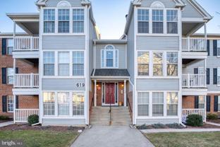 619 Himes Ave #101 - Photo 1 of 1