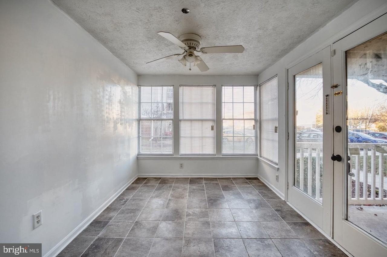 619 Himes Ave #101 - Photo 3 of 24