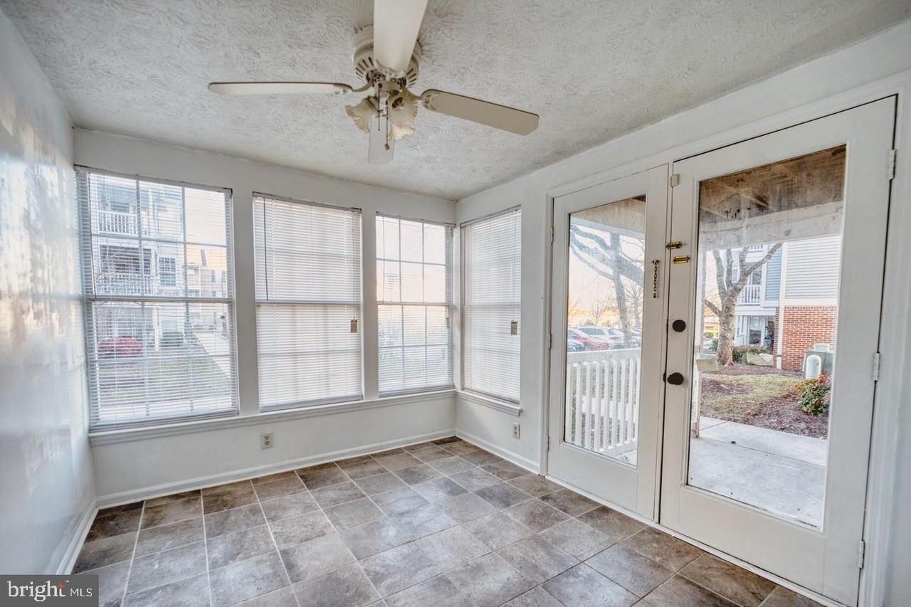 619 Himes Ave #101 - Photo 4 of 24