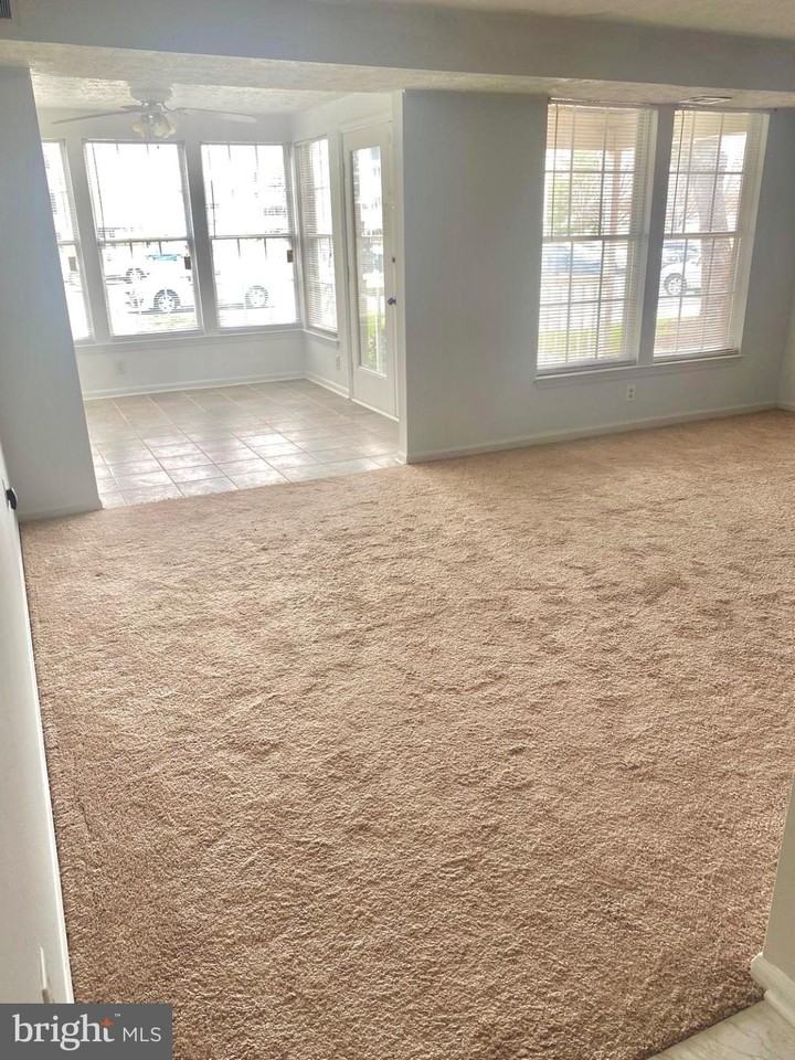 619 Himes Ave #101 - Photo 6 of 24