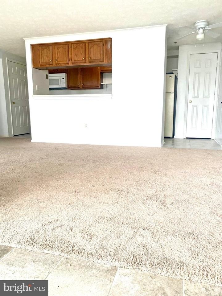619 Himes Ave #101 - Photo 7 of 24