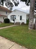 175 N Hickory St - Photo 1 of 1