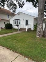 featured image of 175 N Hickory St