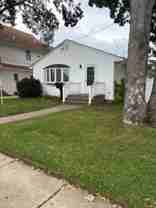 175 N Hickory St - Photo 1 of 1