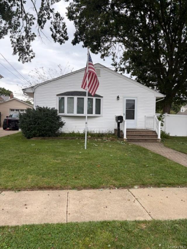 175 N Hickory St - Photo 2 of 18