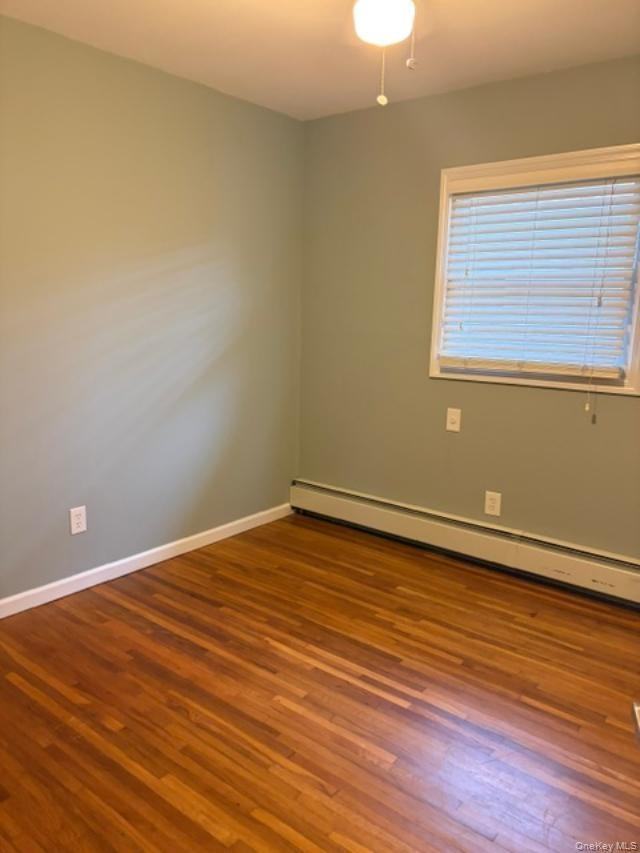 175 N Hickory St - Photo 3 of 18