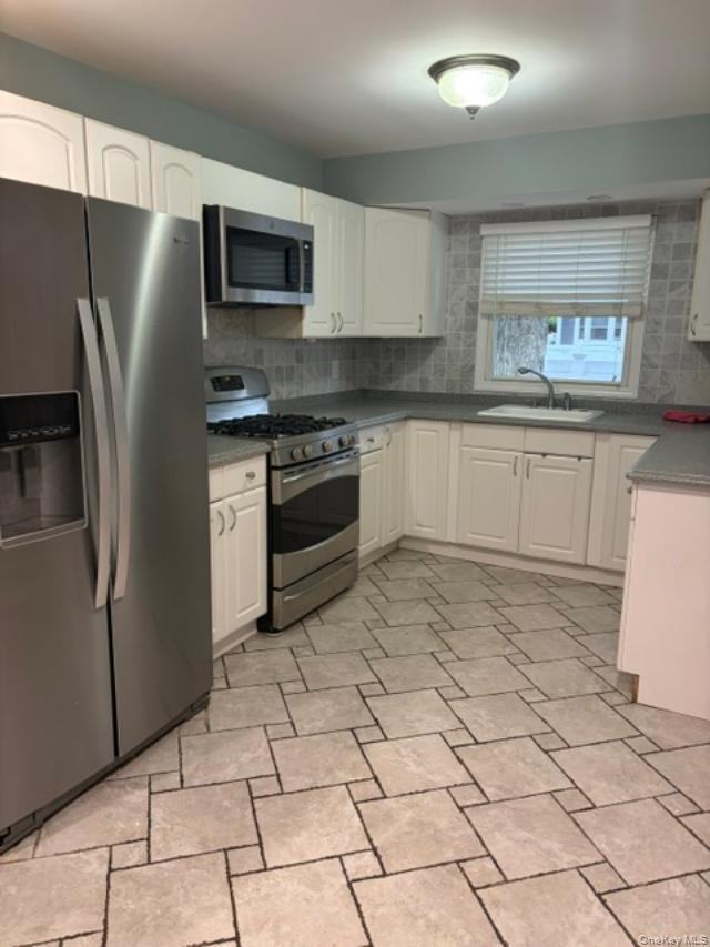 175 N Hickory St - Photo 4 of 18