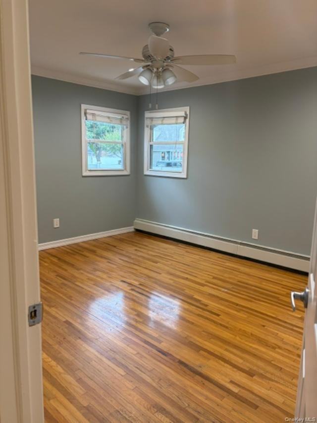 175 N Hickory St - Photo 6 of 18