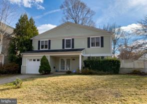 4105 Edgevale Ct - Photo 1 of 1