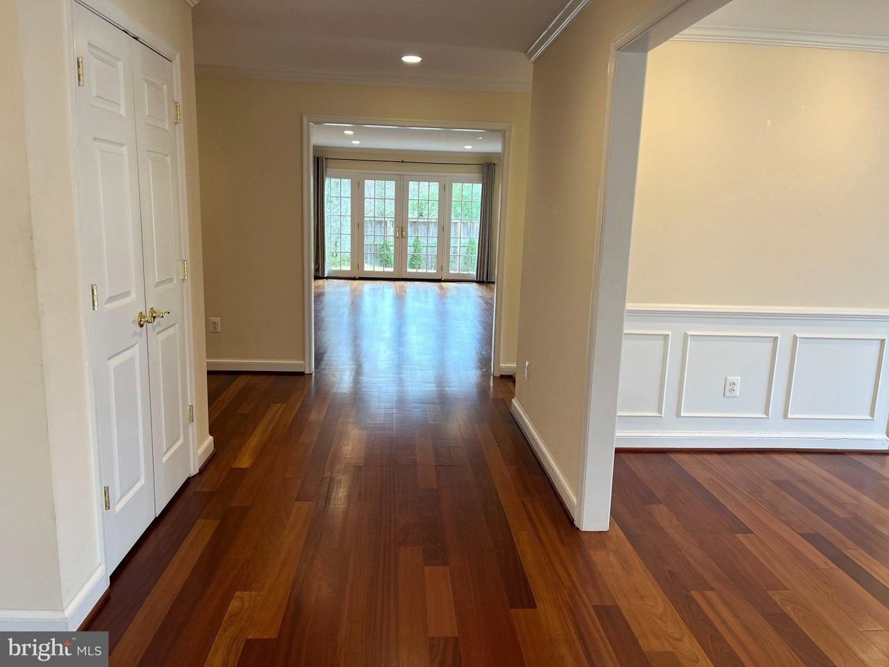 4105 Edgevale Ct - Photo 2 of 29