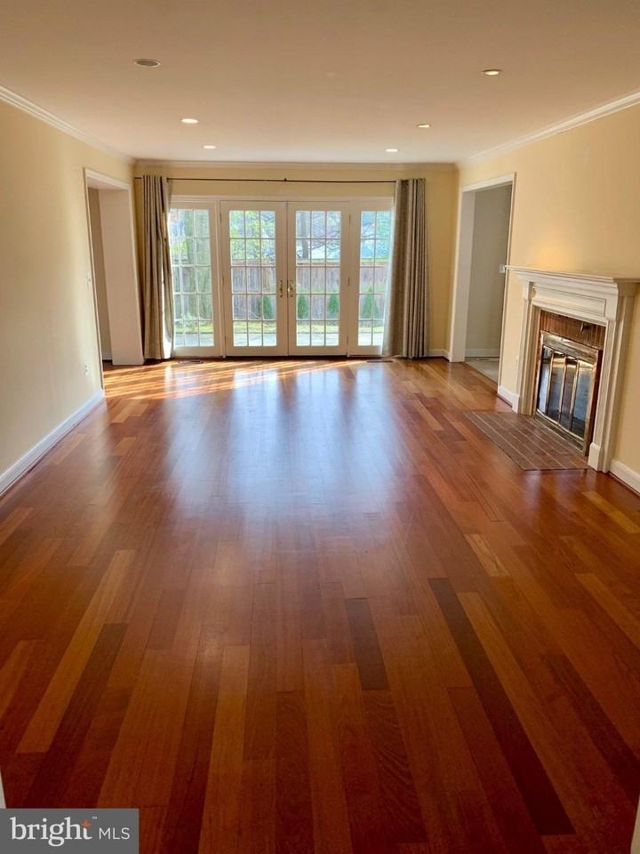 4105 Edgevale Ct - Photo 3 of 29