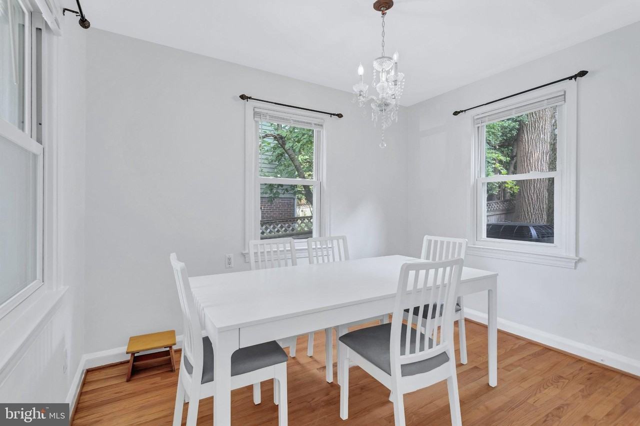 744 Silver Spring Ave - Photo 7 of 33