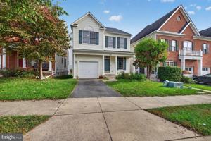 featured image of 310 Swanton Ln