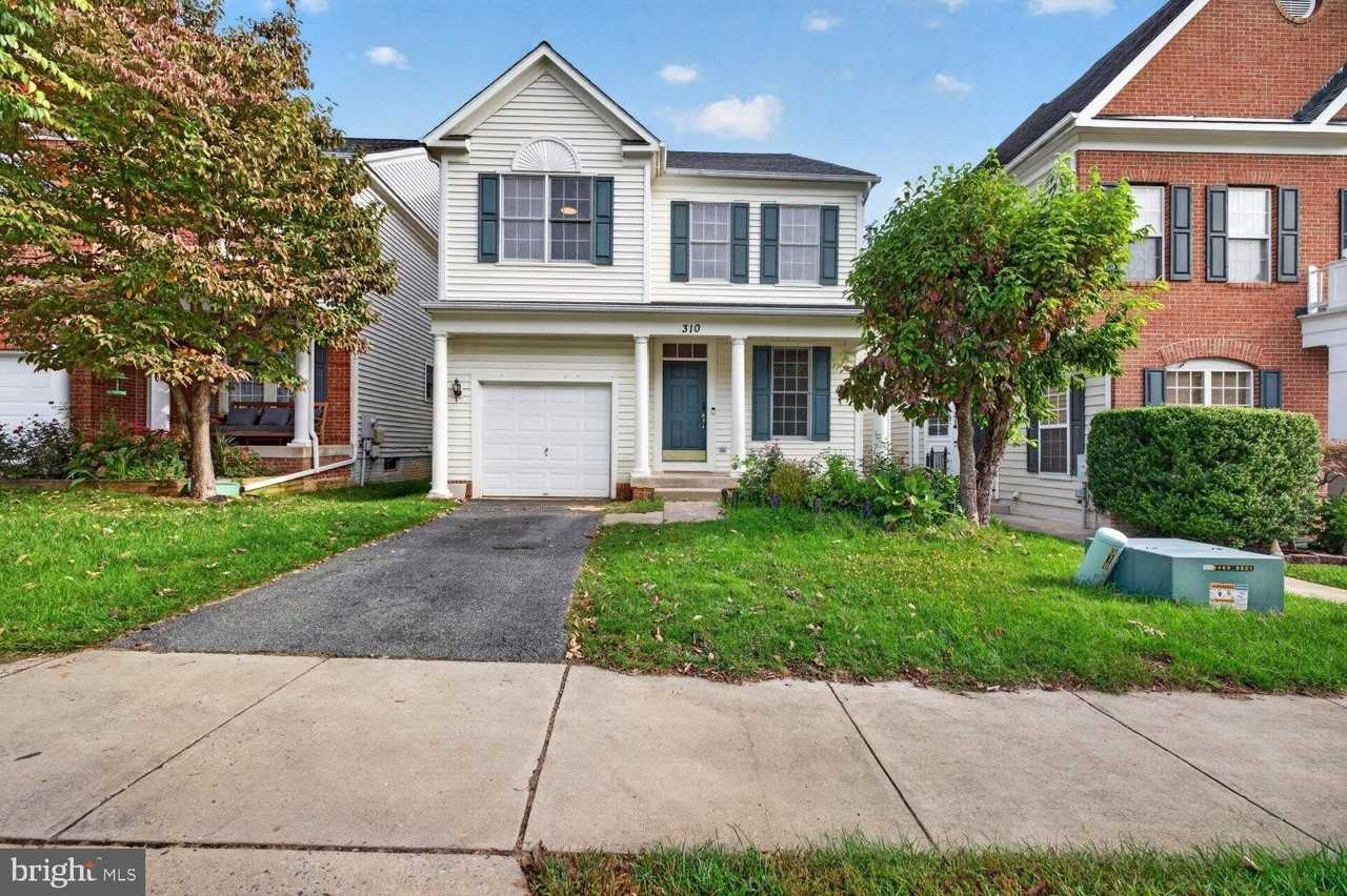 310 Swanton Ln - Photo 2 of 43