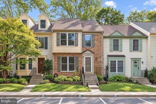 13630 Cedar Creek Ln - Photo 1 of 1