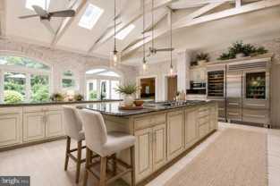 11501 Skipwith Ln - Photo 1 of 1