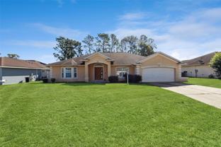 13405 Sw 86th Ave - Photo 1 of 1
