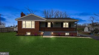 8218 Bock Rd - Photo 1 of 1