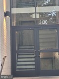 3130 Brinkley Rd #9303 - Photo 1 of 1