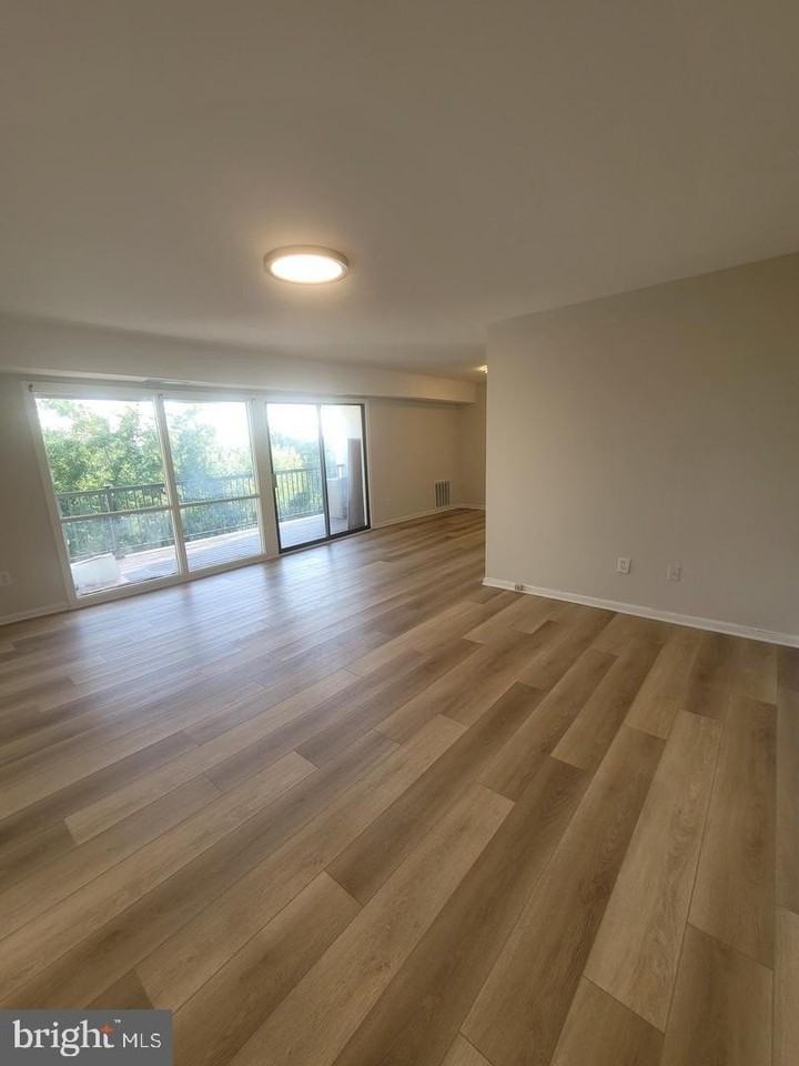 3130 Brinkley Rd #9303 - Photo 2 of 18