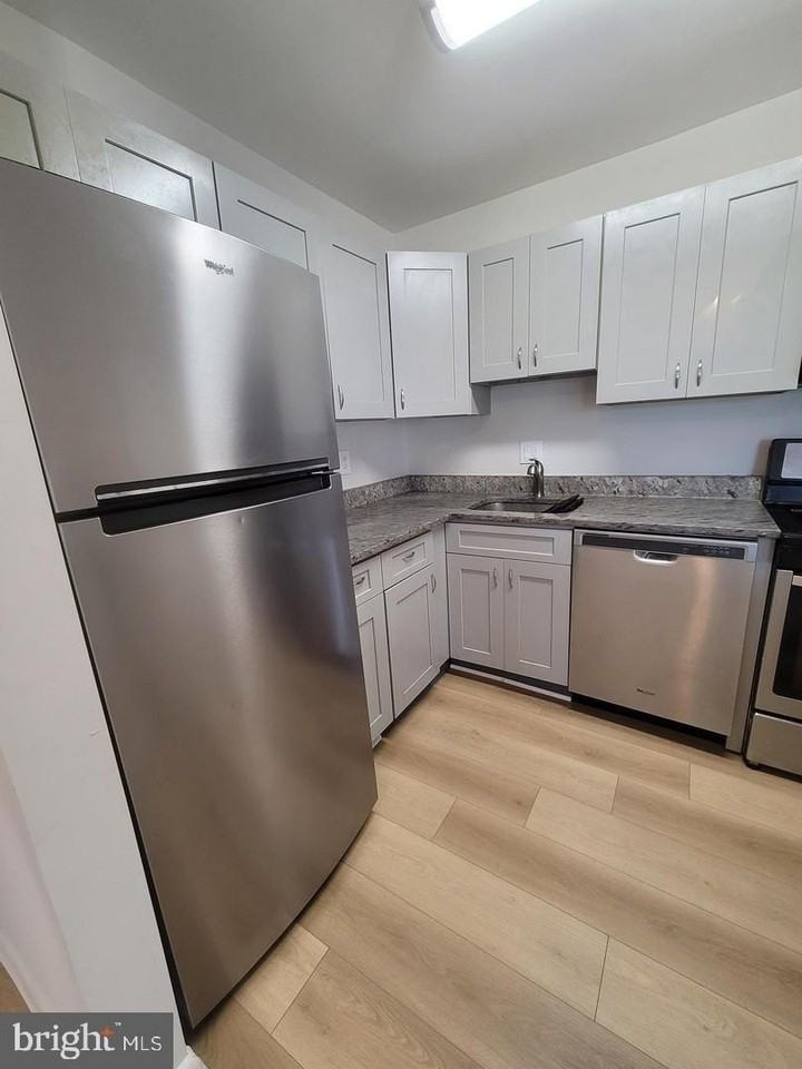 3130 Brinkley Rd #9303 - Photo 3 of 18